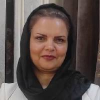 معصومه بیرجندی